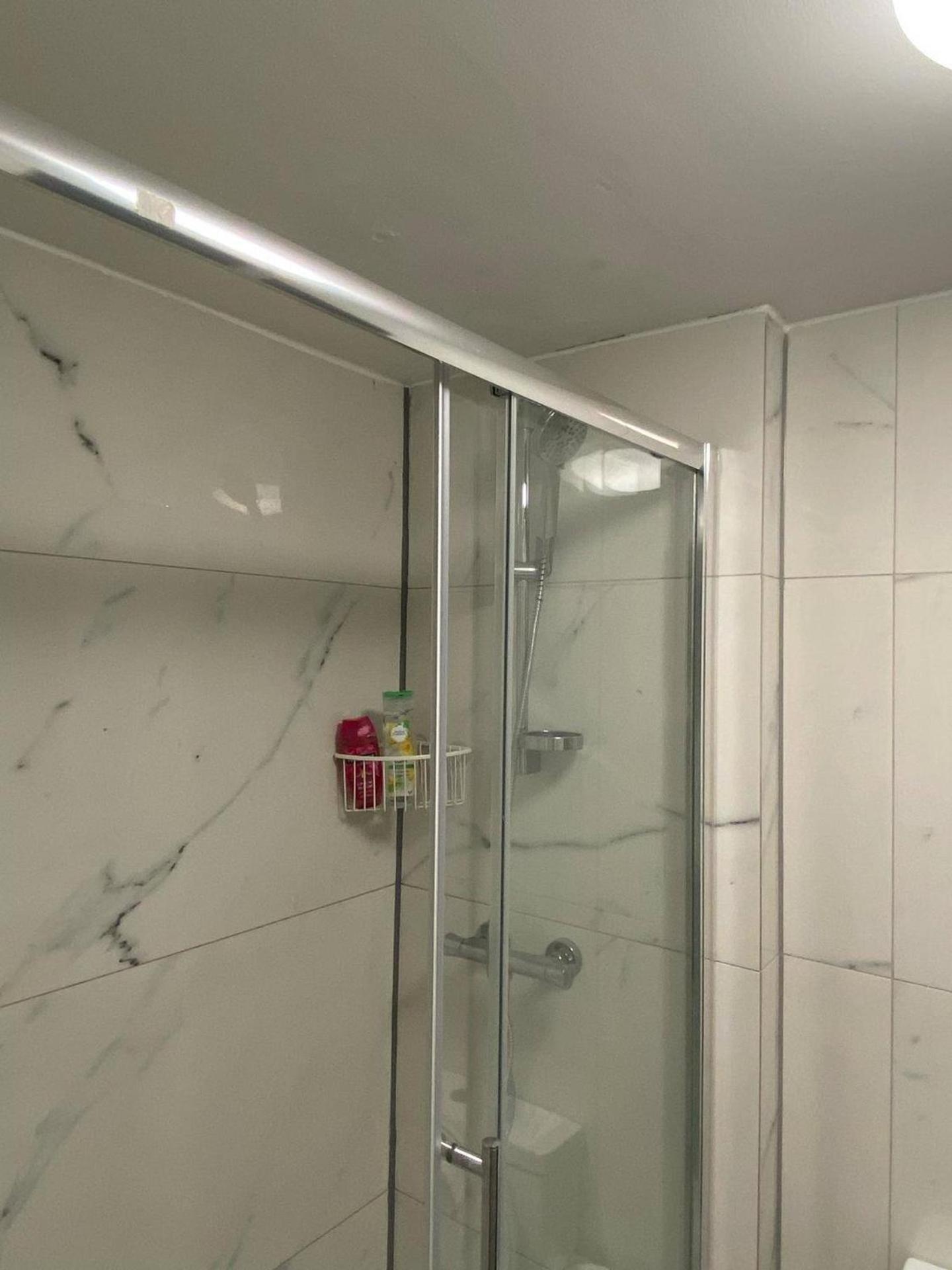 Studiosleeps2-gardenview-parking-internet-patio * Londra
