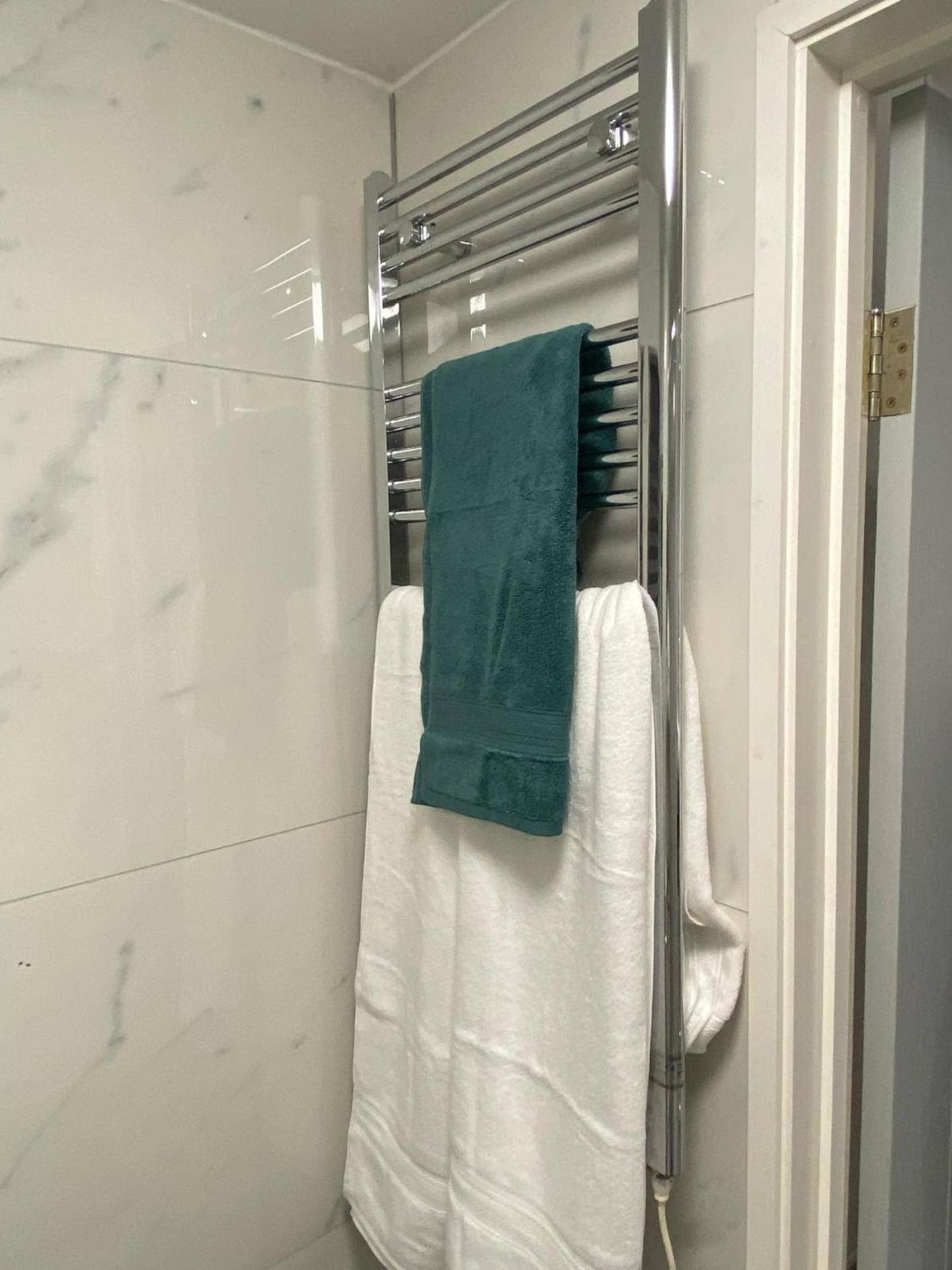 Studiosleeps2-gardenview-parking-internet-patio *