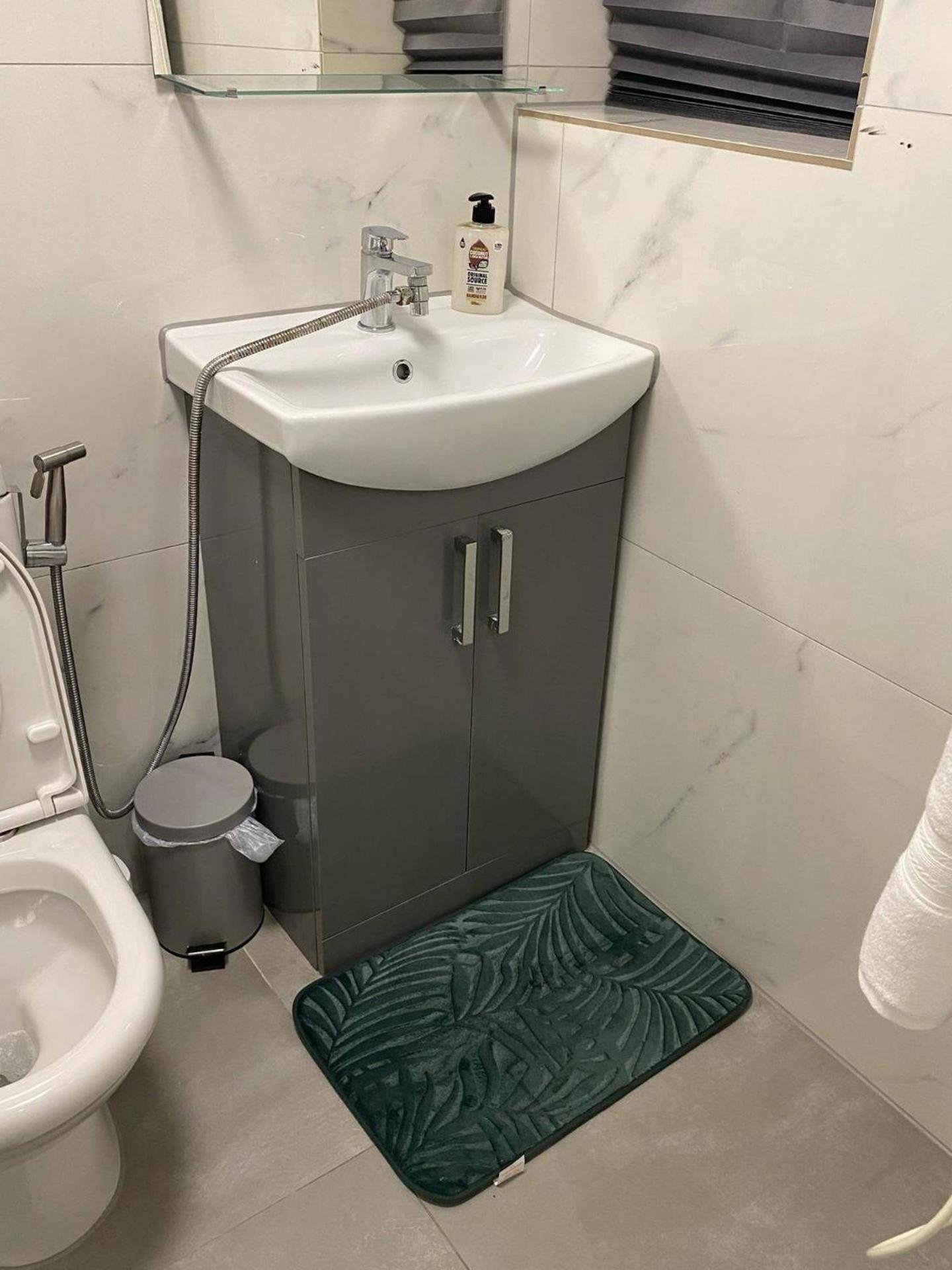 Appartamento Studiosleeps2-gardenview-parking-internet-patio *